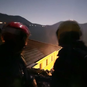 77d1705b b834 4c24 b138 c0a8b426bd90